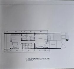 Century Woods (D25), Terrace #573991801